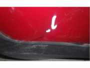 Tür rechts hinten Kia Stonic YB 77004H8000