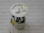 Kraftstoffpumpe Opel Meriva B 13268621