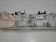 Airbag Sitz Skoda Rapid NH 5JA880241B