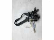 Gurtstraffer Kia Sportage 4 QL, QLE 88810F1000ED