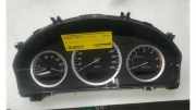 Drehzahlmesser Mercedes-Benz C-Klasse W204 2049001705