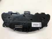 Drehzahlmesser Audi A4 Avant 8K, B8 8K0920932