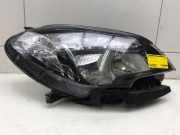 Hauptscheinwerfer rechts Opel Mokka / Mokka X J13 95440412