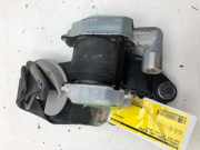 Gurtstraffer Kia Rio IV FB, SC, YB 89870H8200WK
