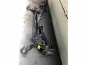 Hinterachse komplett BMW X2 F39 33306851560
