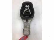 Motorbock Opel Grandland X A18 9820511880