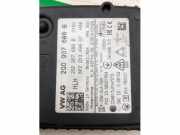 Sensor Skoda Superb III Kombi 3V 2Q0907686B