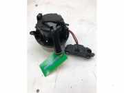 Gebläsemotor VW Polo VI AW 2Q0907521