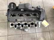 Zylinderkopf Audi A6 Avant 4F, C6
