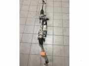 Lenkgetriebe Servo Mercedes-Benz C-Klasse T-Modell S205 2054604101