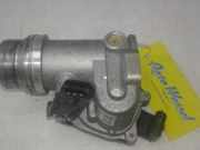Drosselklappenstutzen Renault Captur I H5, J5 161A09287R