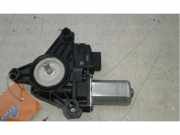 Motor Fensterheber Mercedes-Benz GLC X253 2139060602