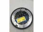 Schwungrad Mercedes-Benz A-Klasse W177 2820301400
