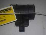 Luftmengenmesser Opel Meriva B 13301682