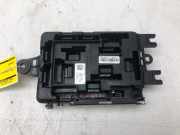 Sicherungskasten BMW 1er F20 926111103