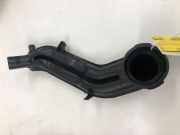 Ansaugschlauch für Luftfilter VW T-Roc A11 05E145674AD
