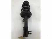Federbein rechts vorne Opel Corsa D S07 13214354