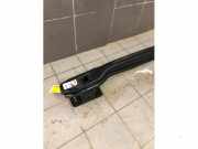Stoßstangenträger hinten Mercedes-Benz C-Klasse T-Modell S205 2056100414
