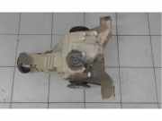 Hinterachsgetriebe Audi Q7 4L 0AB525017F