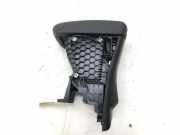 Armlehne Opel Corsa F P2JO 9830208680