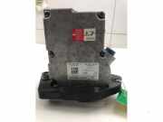 Klimakompressor Audi Q4 SUV F4 1EA820807C