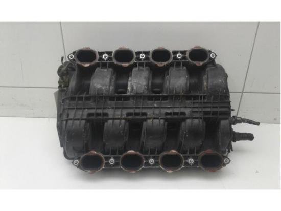 Verteilerrohr Kraftstoff Porsche Cayenne 1 9PA 94811001623 Bild Verteilerrohr Kraftstoff Porsche Cayenne 1 9PA 94811001623