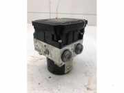 Pumpe ABS Opel Astra J GTC 13412552