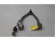 Traggelenk Mercedes-Benz S-Klasse W222 2223300507