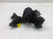 Turbolader Mercedes-Benz CLS C219 6420900280