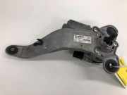 Wischermotor vorne VW ID.3 E11, E12 10A955113A