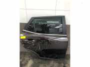 Tür rechts hinten Kia Stonic YB 77004H8000