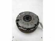 Zweimassenschwungrad Fiat Ducato Kasten 250 46351541