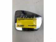 Außenspiegelglas rechts VW Polo V 6R, 6C 212834354