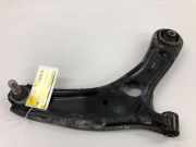 Traggelenk Kia Stonic YB