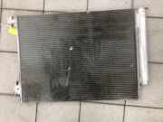 Klimakondensator Dacia Sandero III DJF 921005FA0A