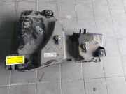 Tank AdBlue Audi Q3 F3B 5QF131877L