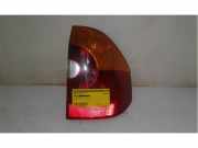 Rückleuchte rechts BMW X3 E83