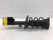 Federbein links vorne Opel Combo D Kasten X19 9852218480