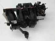 Verteilerrohr Kraftstoff Kia Picanto 3 JA 2830004910