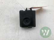 Zündschloss Mercedes-Benz Vito Kasten W447 A4479007506