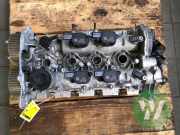 Zylinderkopf Audi Q3 8U 04E103264B