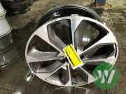 Felge Stahl Kia Stonic YB 52910H8500