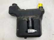 Behälter Scheibenwaschanlage Mercedes-Benz V-Klasse W447 4478600460
