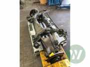 Hinterachse komplett Volvo XC90 II 256 31360596