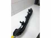 Stoßstangenträger hinten Kia Stonic YB 86631H8410