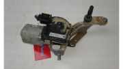 Wischermotor vorne Opel Astra K B16 39116194