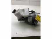 Bremskraftverstärker Opel Grandland X A18 9836490880