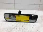 Innenspiegel Kia Sportage 5 NQ5 85110L1100