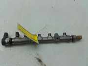 Abstellvorrichtung für Einspritzanlage VW Polo V 6R, 6C 057130764AB