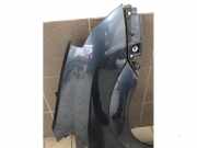 Kotflügel rechts vorne Opel Meriva A 93174466